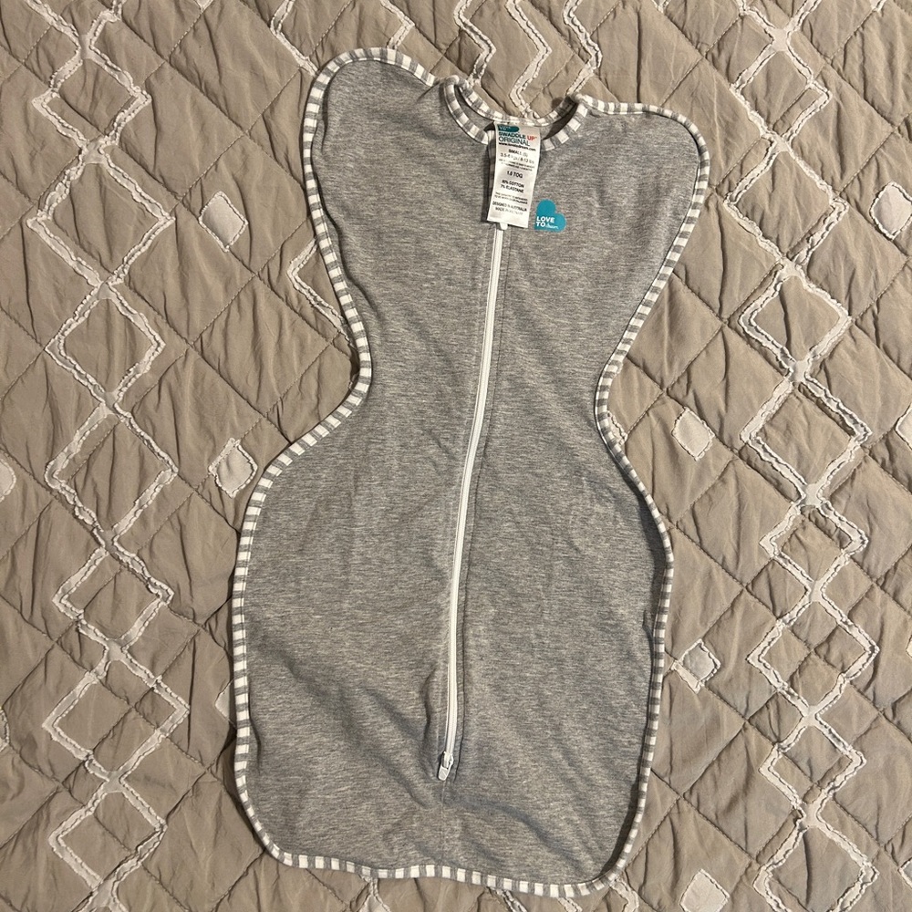 Love To Dream Swaddle